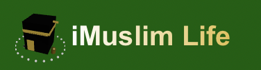 iMuslimLife screenshot 1